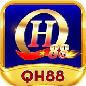 Nhà Cái QH88